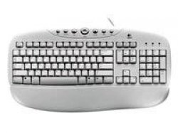 Logitech-Internet-Pro-White-Refresh-Yu